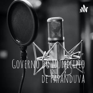 Governo do Municipio de Papanduva