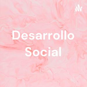 Desarrollo Social