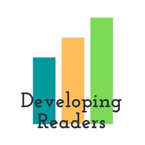 Developing Readers