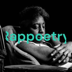 Rappoetry