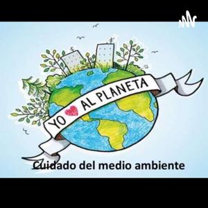 " El Medio Ambiente "