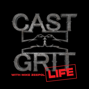 CastGRIT Life