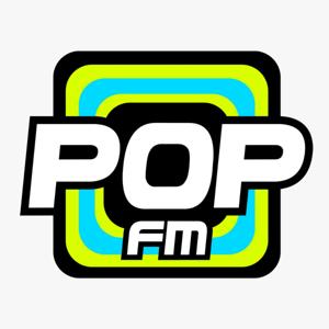 QUE DESMORNING PODCAST