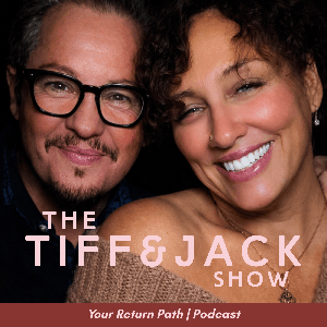 The Tiff & Jack Show