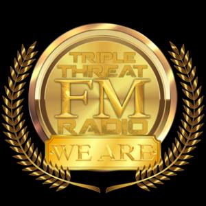 Triple Threat FM Radio