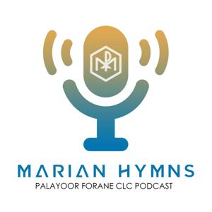 Mariyan Hymns