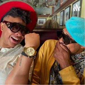 Safe Space For Shade 🕶