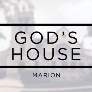 God's House Marion