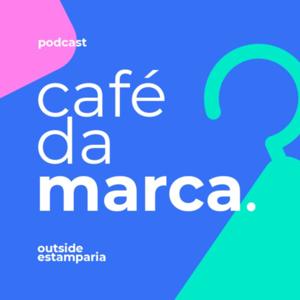 Café da Marca