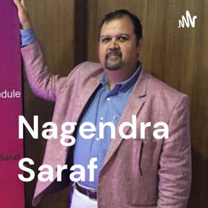 Nagendra Saraf