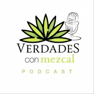 VERDADES CON MEZCAL