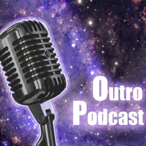 Ouça Outro Podcast