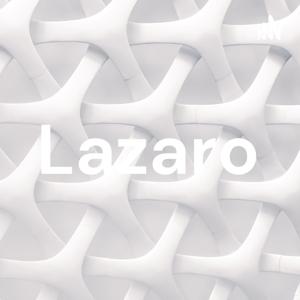 Lazaro