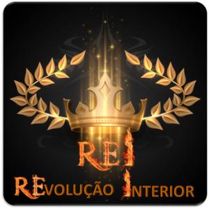 Podcast Inteligência Exponencial