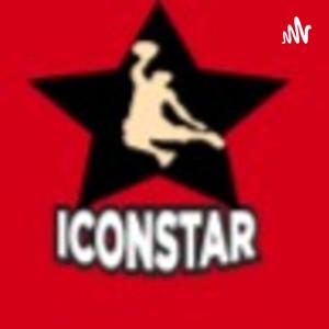 The Iconstar Podcast