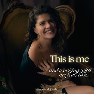 The Lovership Podcast