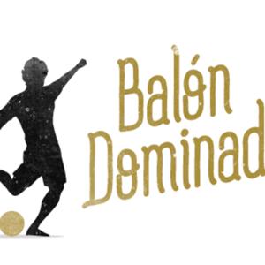 Balón Dominado