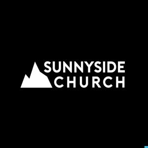 Sunnyside Church's Podcast