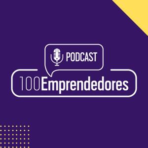 100 emprendedores