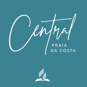 Central Praia da Costa Podcast