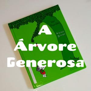 A Árvore Generosa