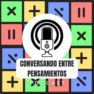 Conversando entre Pensamientos