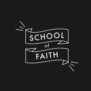 Awakening School Of Faith