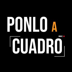 Ponlo A Cuadro