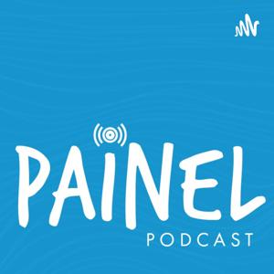 Painel Podcast - Rádio Uesc