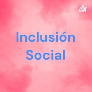 Inclusión Social