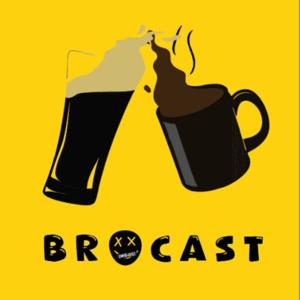 Brocast