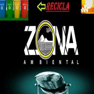 ZONA AMBIENTAL