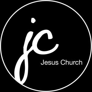 Jesus Church Podcast