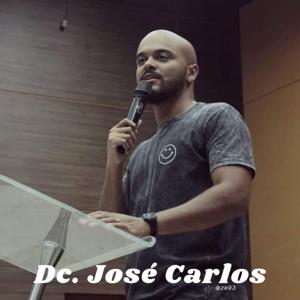 Dc. José Carlos