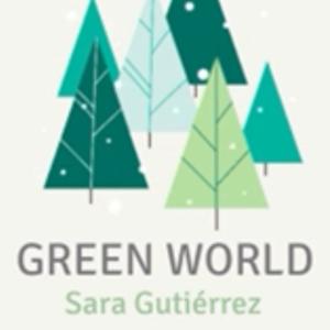 Green World