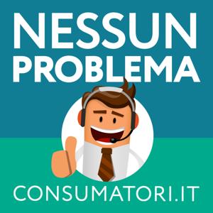 Nessun Problema | Consumatori.it