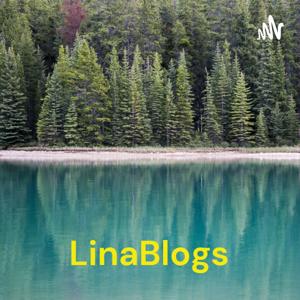 LinaBlogs - (Podcast) - La Contaminación Del Aire