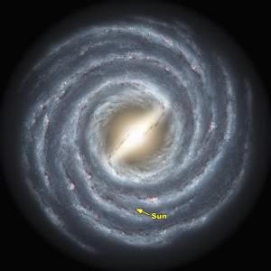 Doctor Who: Mutter's Spiral Podcast