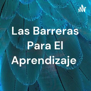 Las Barreras Para El Aprendizaje