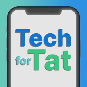 Tech For Tat