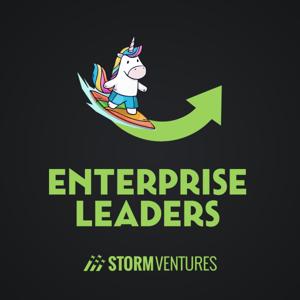 Enterprise Leaders