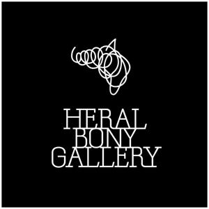 HERALBONY GALLERY GUIDE