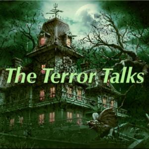 The Terror Talks