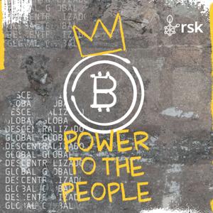 Power to the People