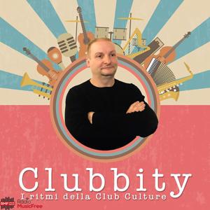 Clubbity