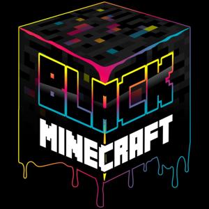 BlackMinecraft: The Podcast