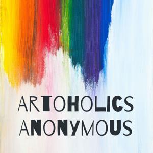 Artoholics Anonymous