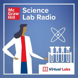 Science Lab Radio