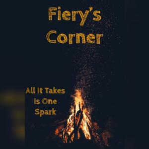 Fiery’s Corner