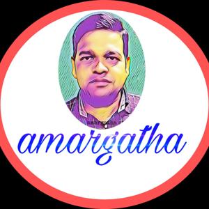 AMARGATHA